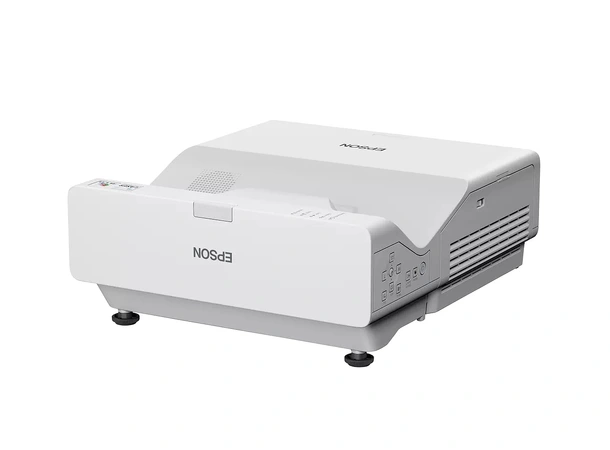 Epson EB-760Wi UST Laserprojektor WXGA/4100L/Interaktiv