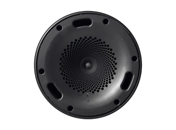 Yamaha VXH8B Pendant Speaker 2-way system with 8-inch, 1-inch Black