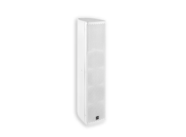 CODA Audio CoRAY4i Install Column Speaker, 15x75cm, 15,7kg