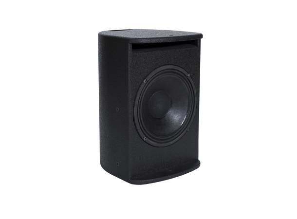 CODA Audio D8 Coax 8"+1" Speaker, 16 Ohm, 7 Kg