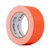 Le Mark Progaff Tape Fluorescent Orange 48mm X 25m 