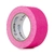 Le Mark Progaff Tape Fluorescent Pink 48mm X 25m 