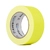 Le Mark Progaff Tape Fluorescent Yellow 48mm x 25m 