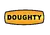 Doughty Engineering Limited Doughty