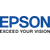 Epson EPS