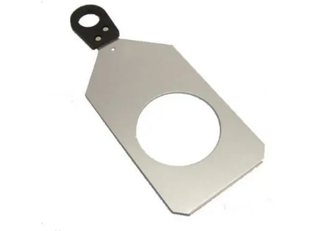 Chauvet Ovation Metal gobo holder B-size for Ovation profiler