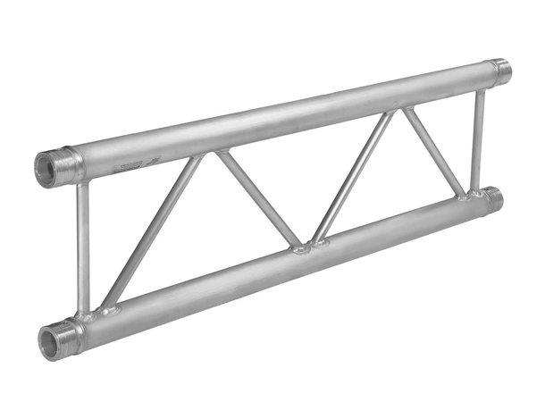 Prolyte H30L -100cm Ladder