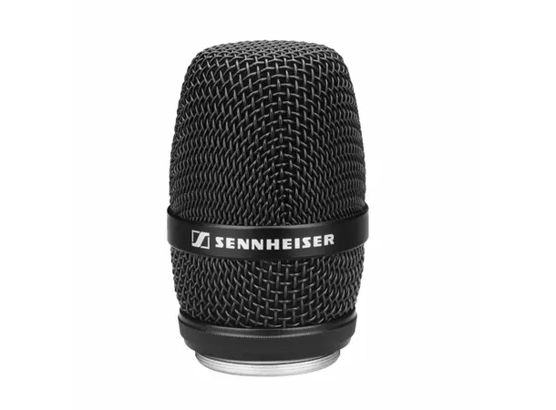 Sennheiser 865 lead vocal head EW/2000