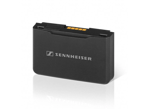 Sennheiser BA 61 Oppladbar Batteripakke for SK6000