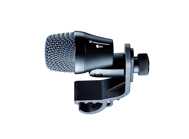 Sennheiser E904 Klype Mikrofon