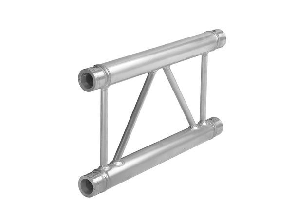 Prolyte X30L -50cm Ladder