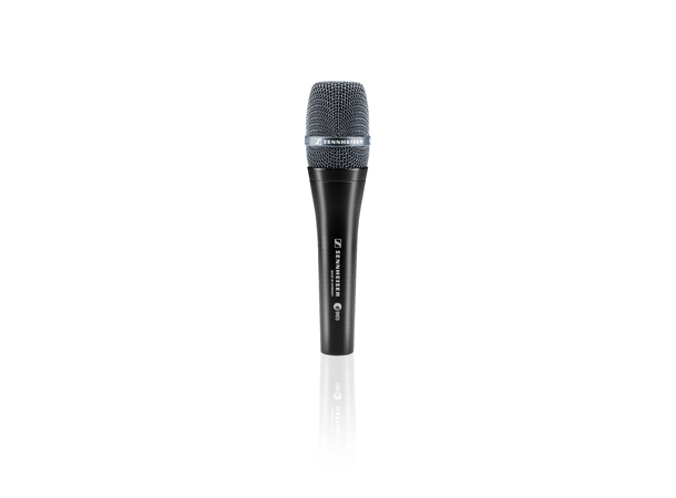 Sennheiser E965 Kondensator Vokal mikrofon
