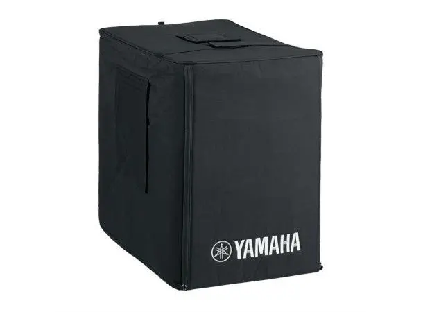 Yamaha Soft Cover DXS18 Sub