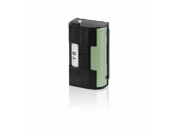 Sennheiser BA2015 rechargeable battery