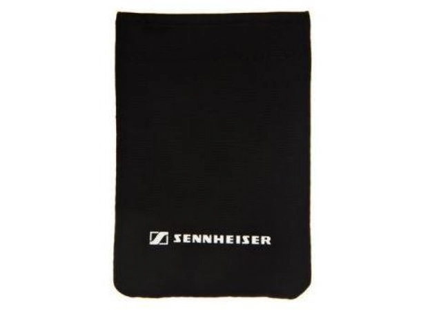 Sennheiser Carrying bag for EW bodypack