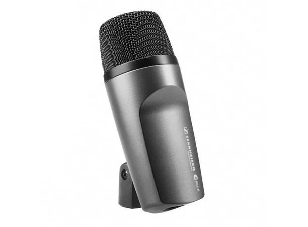 Sennheiser E602 II Basstromme Mikrofon