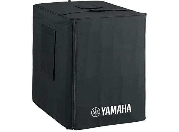Yamaha Soft Cover DXS15 Sub