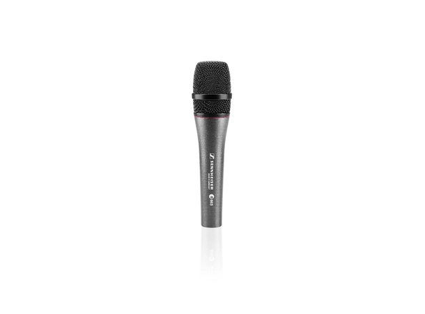 Sennheiser E865 Condensator Vokal mikrofon