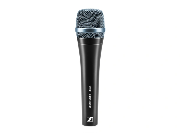 Sennheiser E935 Vokal mikrofon