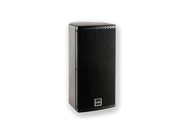 CODA Audio G308-Pro 8" + 1,5, 8 Ohm, 9 Kg, w/Flange
