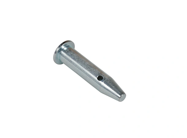 Prolyte ACC-LP-16 Locking pin 16mm L=75mm
