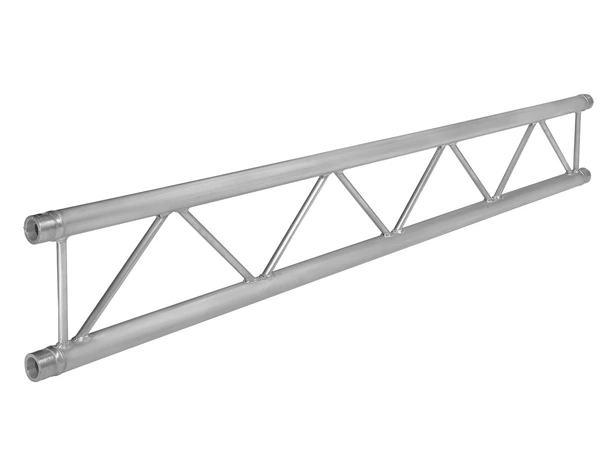 Prolyte H30L -200cm Ladder