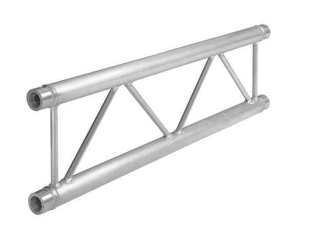 Prolyte X30L -100cm Ladder
