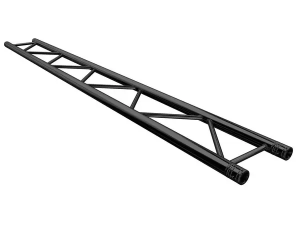 Prolyte H30L -300cm Ladder Sort