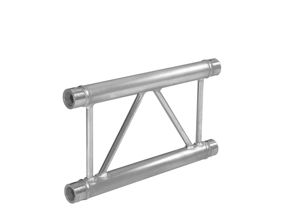 Prolyte H30L -50cm Ladder