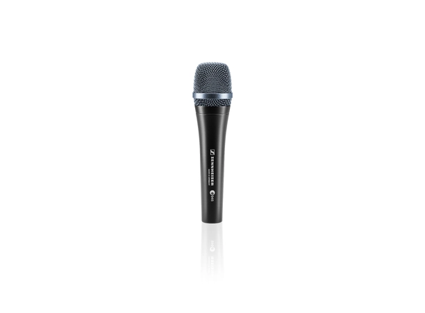 Sennheiser E945 Vokal mikrofon supernyre