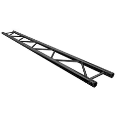 Prolyte H30L -100cm Ladder Sort