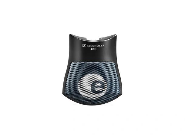 Sennheiser E901 Kondensatormikrofon for basstromme