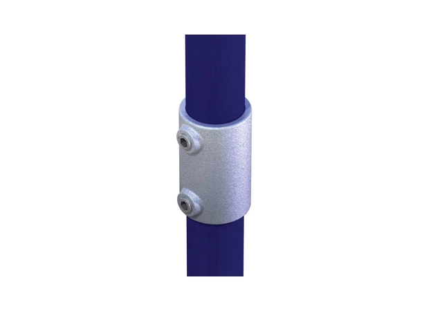 Doughty T14900 Sleeve Joint PIPECLAMP SLEEVE JOINT