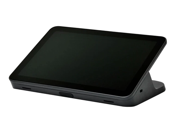 Mimo 10" Myst for Android Display Capacitive Touch