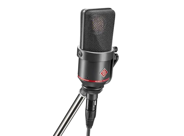 Neumann TLM 170 R MT Large diaphragm microphone