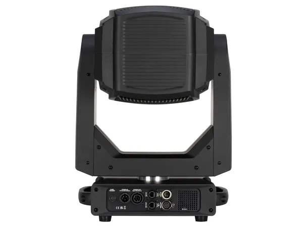 ADJ Focus Spot 7Z Effektiv 420W hvit (8,000K) LED