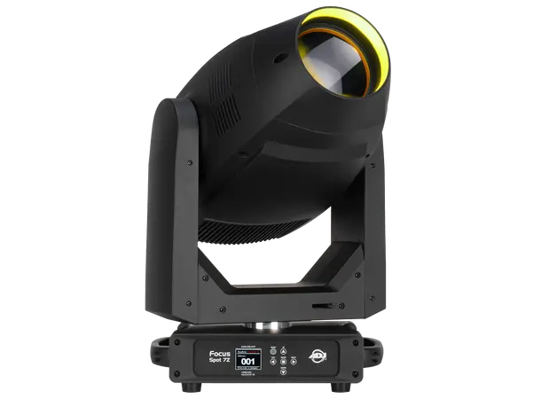 ADJ Focus Spot 7Z Effektiv 420W hvit (8,000K) LED