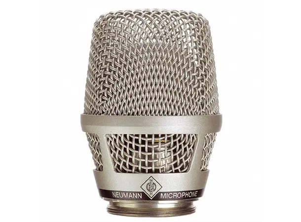 Neumann KK 104 S Microphone module for SKM 5200