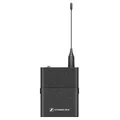 Sennheiser EW-D SK (R4-9) Bodypack sender R4-9 (552-607.8 MHz)