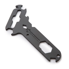 Le Mark Riggers Multi-tool 14 tools in one hand