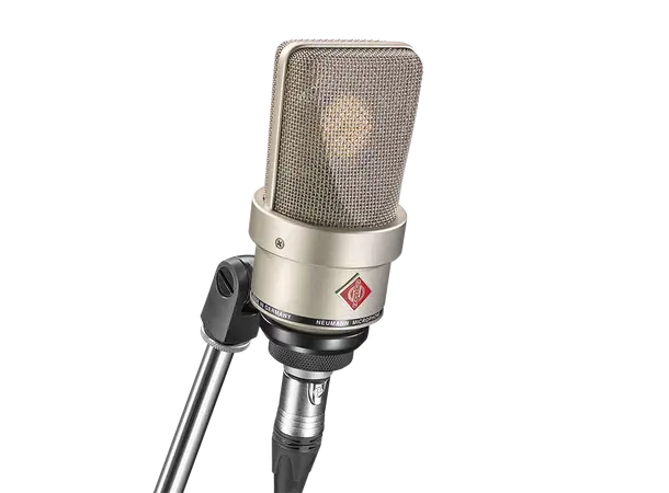 Neumann TLM 103 Large diaphragm microphone