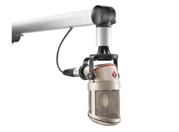 Neumann BCM 104 Large-diaphragm microphone