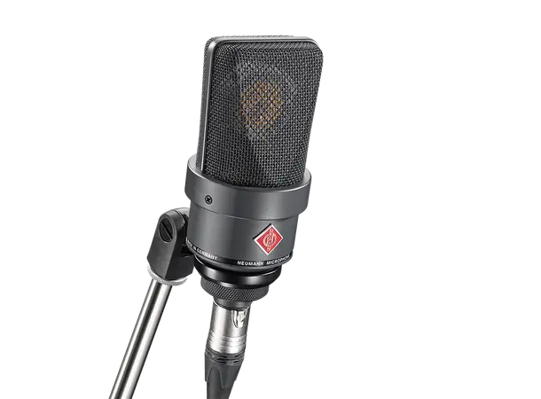 Neumann TLM 103-MT Large diaphragm microphone