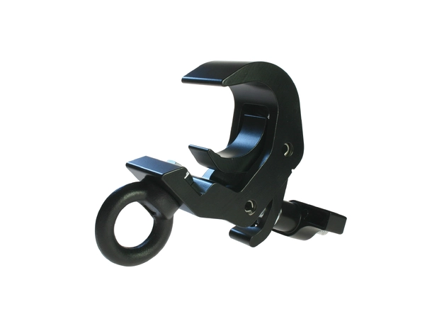Doughty T58216 Quick Trigger Clamp Quick Trigger Clamp Hanging Clamp B.