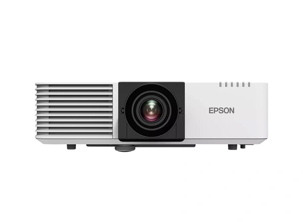 Epson EB-L520U Laserprojektor WUXGA/5200L