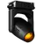 Ayrton GHIBLI S - 600 W - LED 600 watt, 23,000 lumen, 7° to 56° zoom 