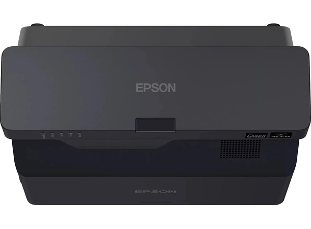 Epson EB-775F UST Laserprojektor 1080P/4100L/