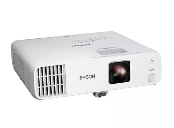 Epson EB-L210W Laserprojektor WXGA/4200L/Miracast