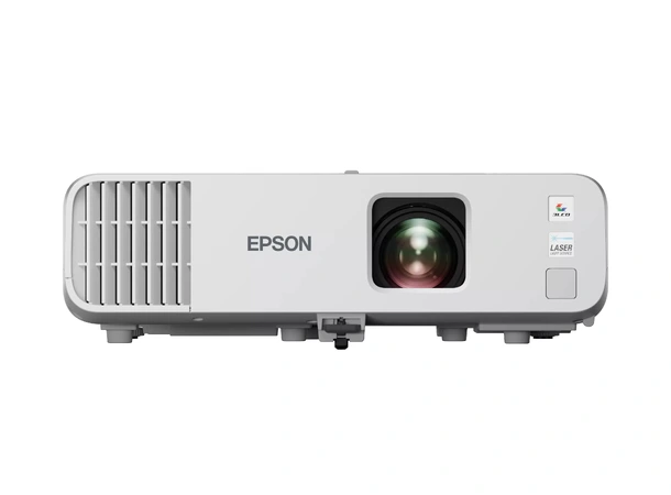 Epson EB-L210W Laserprojektor WXGA/4200L/Miracast