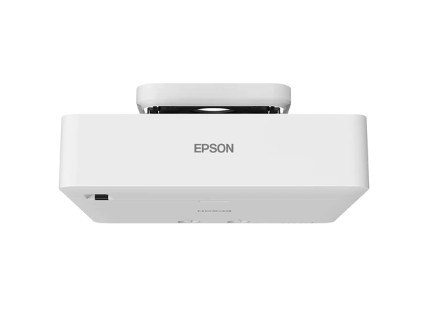 Epson EB-L770U Laserprojektor WUXGA/7000L/Lens-Shift/4KE